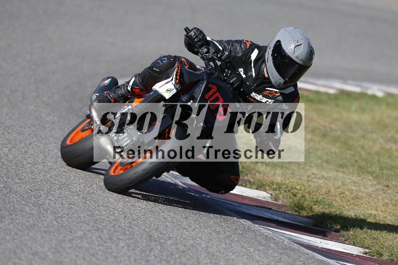 /48 03.10.2026  Speer Racing ADR/Gruppe gelb/105